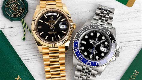 reasons not to buy a rolex|are rolex watches genuine.